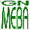GN-MEBA