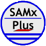 SAMX Plus