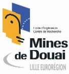 Mines de Douai