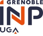 INP-UGA