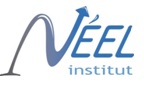 Institut Néel