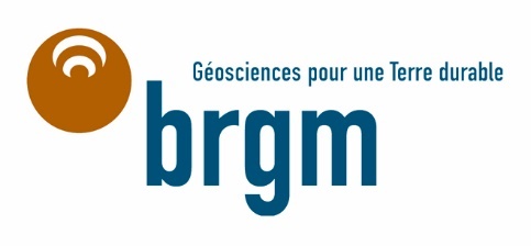BRGM
