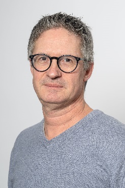 GW